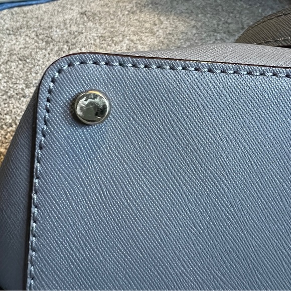 Kate Spade Medium Tote - Picture 3 of 9